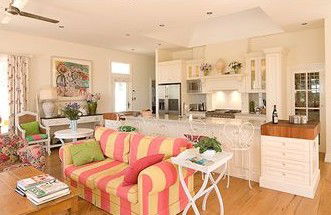 Araucaria Guest House - Sydney 4u 2