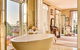 Araucaria Guest House - thumb 3