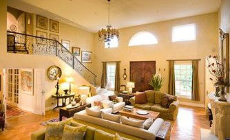 Araucaria Guest House - Sydney 4u 4
