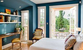 Araucaria Guest House - Sydney 4u 5
