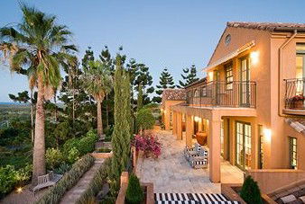 Araucaria Guest House - Sydney 4u 6