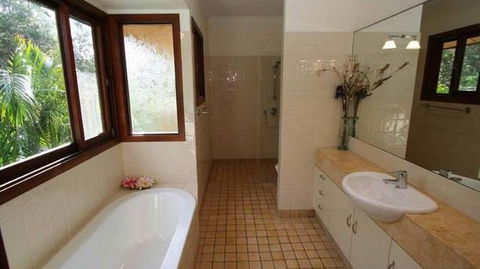 Abbies Beach House - Sydney 4u 0