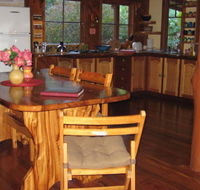 Black Sheep Farm Guest House - Sydney 4u