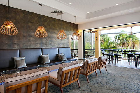 Mercure Gold Coast Resort - Accommodation Sydney 5
