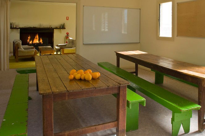 Menindee NSW Sydney 4u