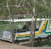 Elphicks Island Lodge - Sydney 4u