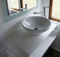 Minintitja Accommodation - Sydney 4u