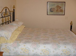 Cottage At Willyama - Accommodation Sydney 0