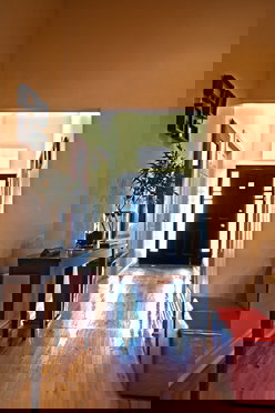 Lottes Cottage - Accommodation Sydney 0