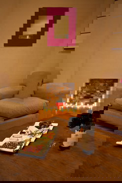 Lottes Cottage - Accommodation Sydney 1