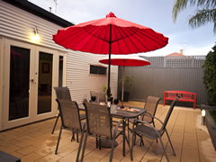 Lottes Cottage - Accommodation Sydney 2