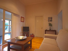 Lottes Cottage - Accommodation Sydney 3