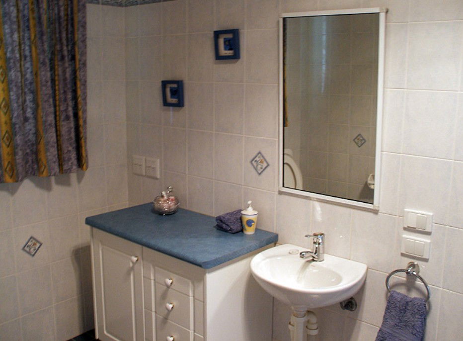 Balladoran NSW Sydney 4u