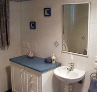 Blue Wren Cottage - Coolabah - Sydney 4u