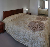 Chasin Opal Holiday Park - Accommodation Sydney