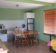 Fossickers Cottages - Accommodation Sydney
