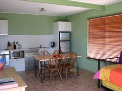 Fossickers Cottages - Accommodation Sydney 0