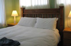 Fossickers Cottages - Accommodation Sydney 1