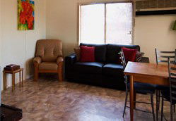 Fossickers Cottages - Accommodation Sydney 2
