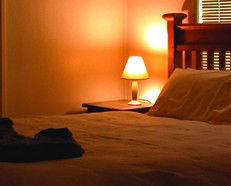 Fossickers Cottages - Accommodation Sydney 3