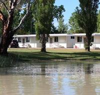 Copi Hollow Caravan Park - Sydney 4u