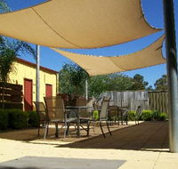Moontongue Eco Adventures Holiday Cottages - Sydney 4u