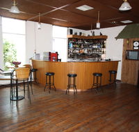 Copper City Motel - Accommodation Sydney