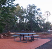 Redbank Homestead - Gundabooka National Park - Sydney Resort