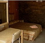 Cooba Holiday Motel - Sydney 4u