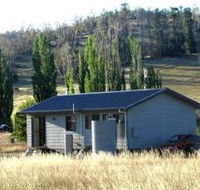 Berridale Cottage - Sydney 4u