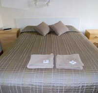 Bombala Maneroo Motel - Sydney 4u