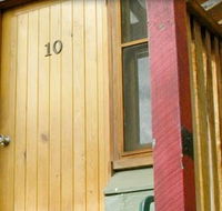 Cooma Bunkhouse Motel - Sydney 4u