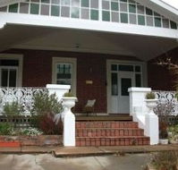 Hillview at Cooma - Sydney 4u