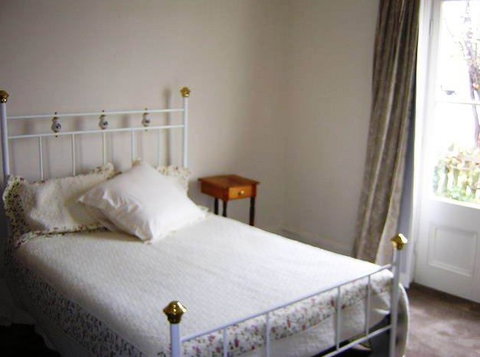 Cooma Cottage - Accommodation - Accommodation Sydney 1