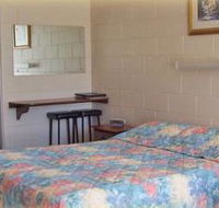 Alpine Country Motel - Sydney 4u