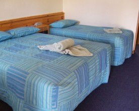 Cooma Country Club Motor Inn - Sydney 4u 1