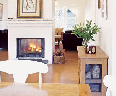 Andreas White House - Sydney 4u 3