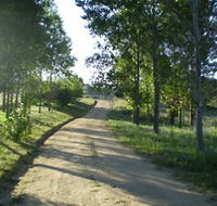 Mia Creek Bed and Breakfast - Accommodation Sydney