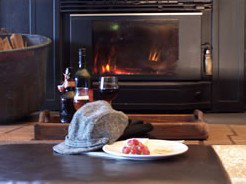 Guthega NSW Accommodation Sydney