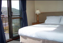 Guthega Alpine Inn - Accommodation Sydney 1