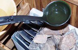 Guthega Alpine Inn - Accommodation Sydney 2