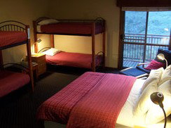 Guthega Alpine Inn - Accommodation Sydney 3