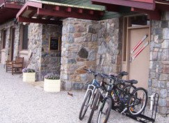 Guthega Alpine Inn - Accommodation Sydney 4