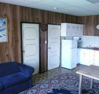 House Matterhorn - Accommodation Sydney
