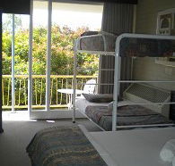 Snowy Valley Resort - Accommodation Sydney