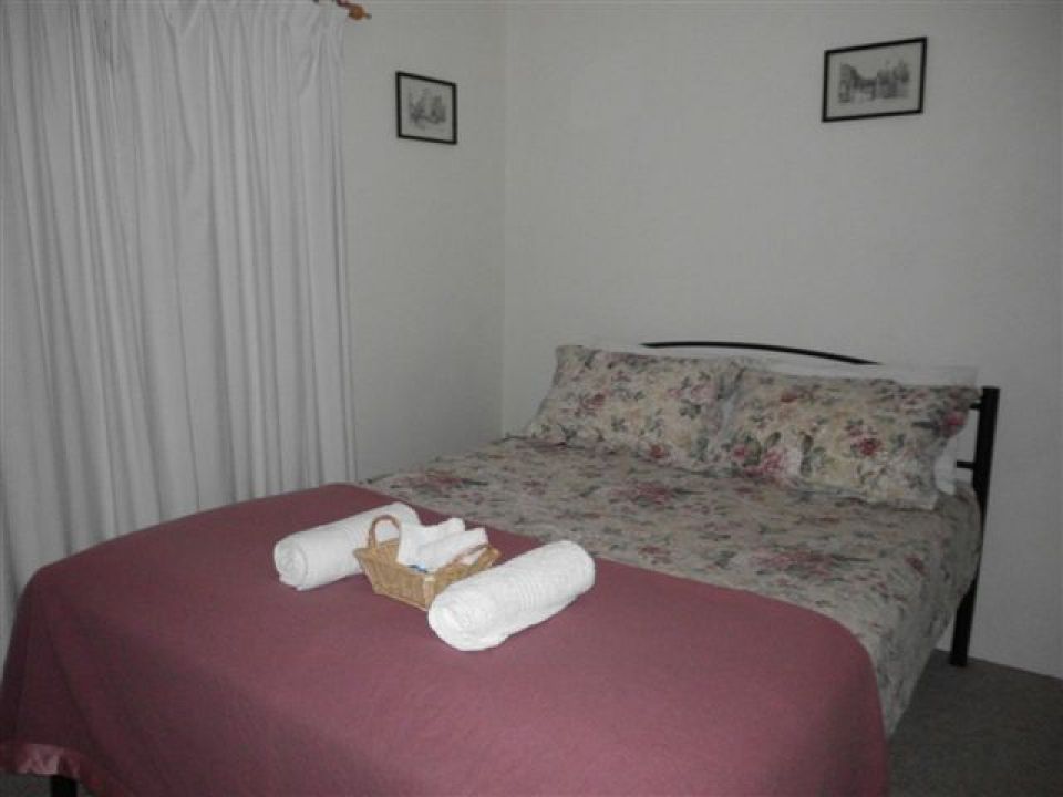 Pilot Wilderness NSW Accommodation Sydney