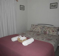 Kanga Lodge - Accommodation Sydney