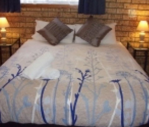 Aviemore 4 - Accommodation Sydney 0