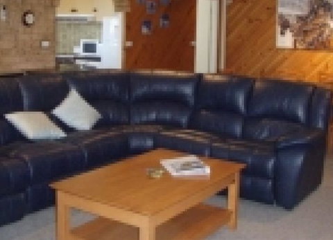 Aviemore 4 - Accommodation Sydney 2