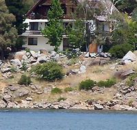 Birken Apartments - Sydney 4u